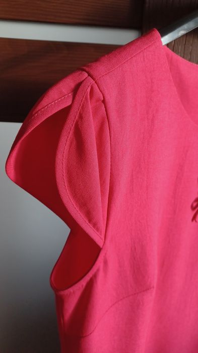 Sukienka firmy Quiosque 38