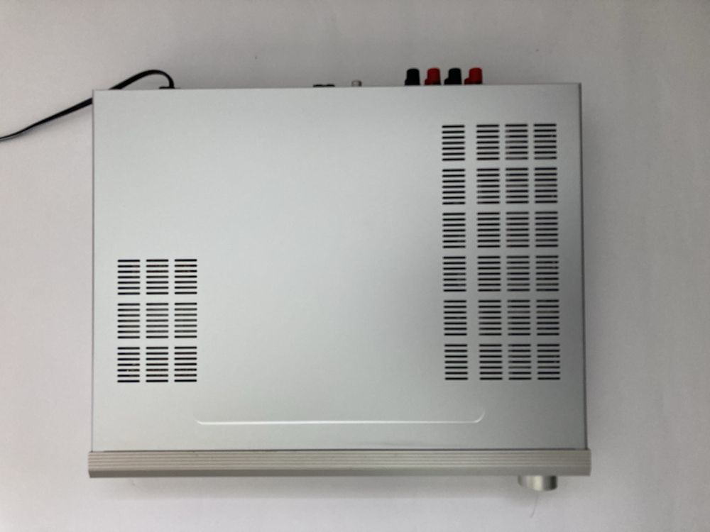 Onkyo  CR-L5 wzmacniacz, radio, odtwarzacz CD