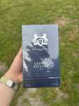Perfums de marly paris layton exclusif
