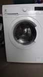 Pralka Electrolux