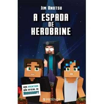 Minecraft:  Guia / Combate / Secreto / Truques / ... - Desde 4€