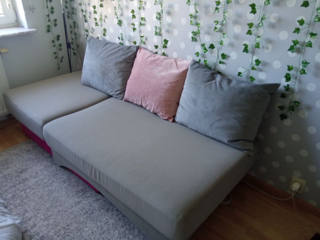 Sofa kanapa tapczan