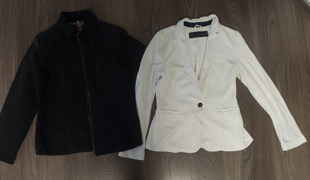 Продам пакет жіночого одягу