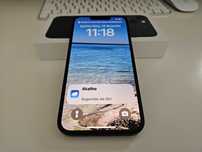 iPhone 13 Midnight 128 GB (03.2023)