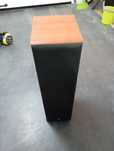 Altifalante JBL E60