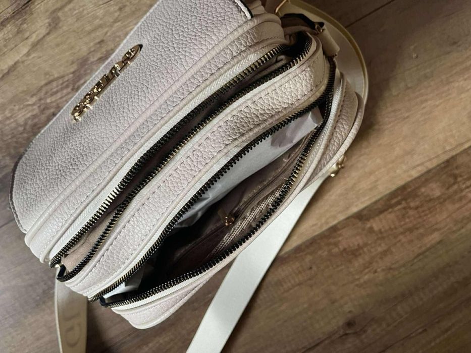 Torebka damska Guess