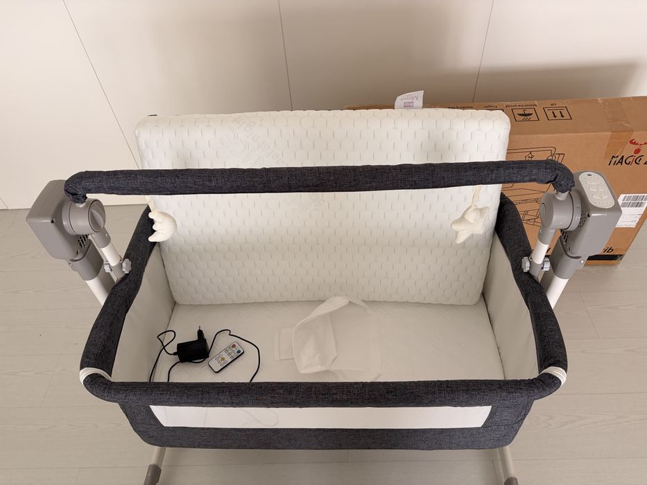 ### Next to me com Baloico##