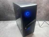 REZERWACJA / i5 9400 4.1GHz / 16GB DDR4 / 2TB SSD / GTX 1080 8GB / W11
