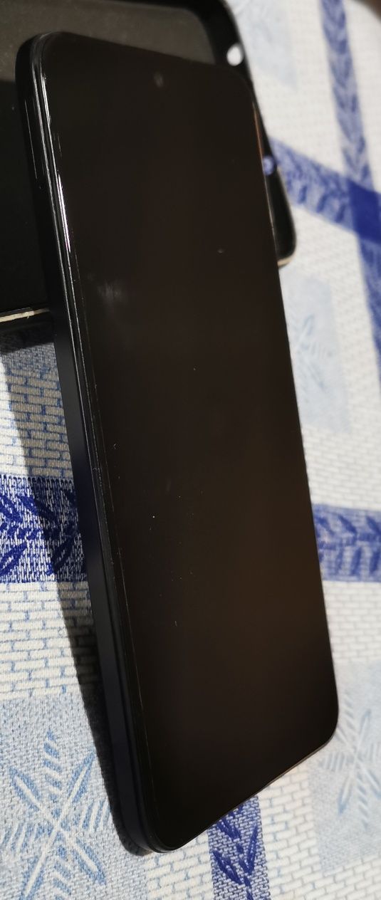 Telemóvel honor 90 smart