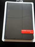 Bolsa FLIP HUAWEI - Preto
