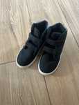 Buty adidasy chlopiece.