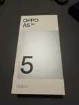 Oppo A5 128GB pamieci