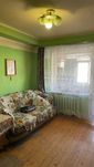 Продам 2 кімнатну квартиру по вул. Козача