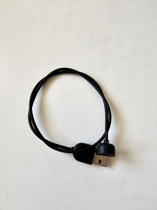 Кабель Miband 5 6 7