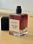 Bohoboco Wet Cherry Liquor 50 ml EDP