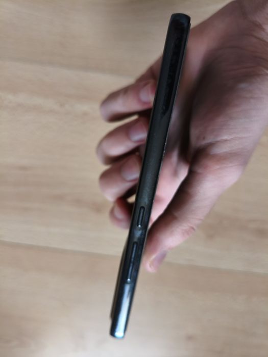 Samsung Galaxy a53 5g 6/128gb