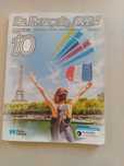En français ,SVP!, francês 10°