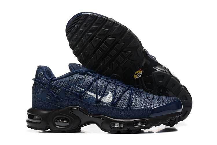 Nike Air Max Plus Utility - 46 - 30 см