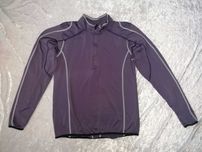 BASECAMP bluza termoaktywna