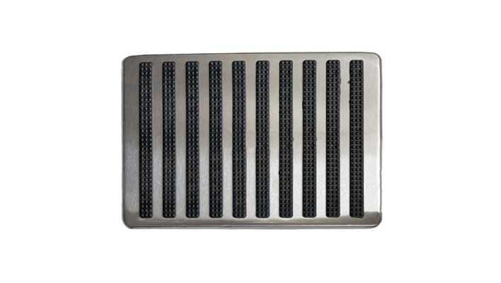 Килимки ЕВА(EVA) для будь якого  автомобіля.