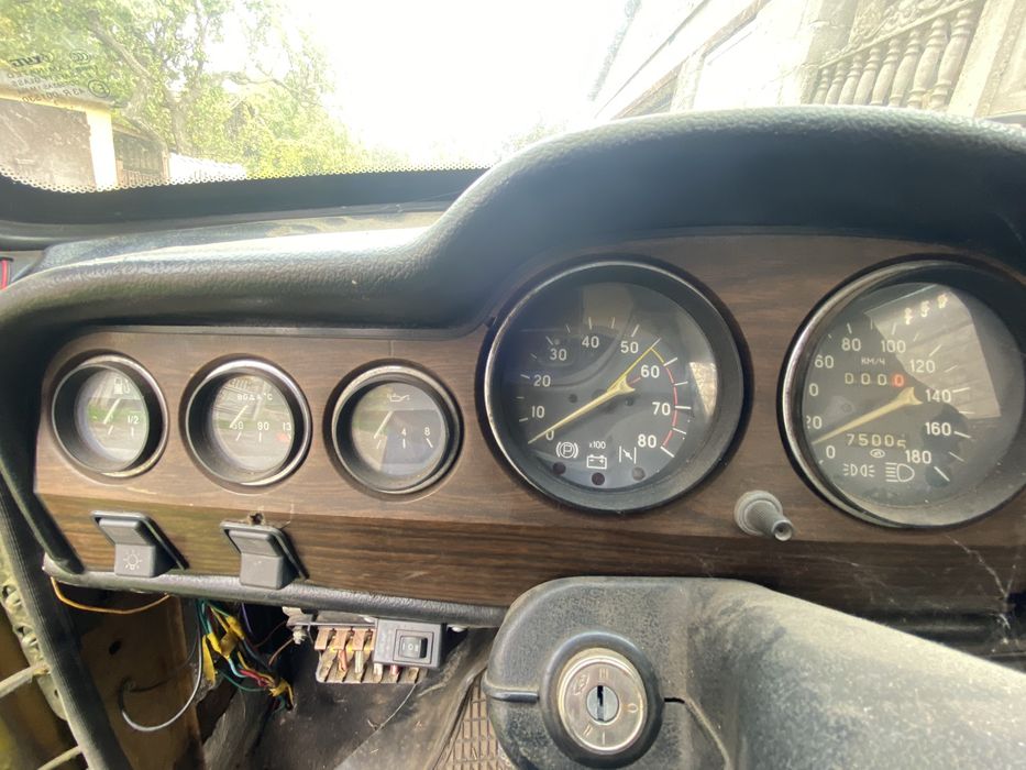 ВАЗ 2106 Жигули