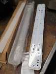 Oprawa Awaryjna WARS LED PANEL