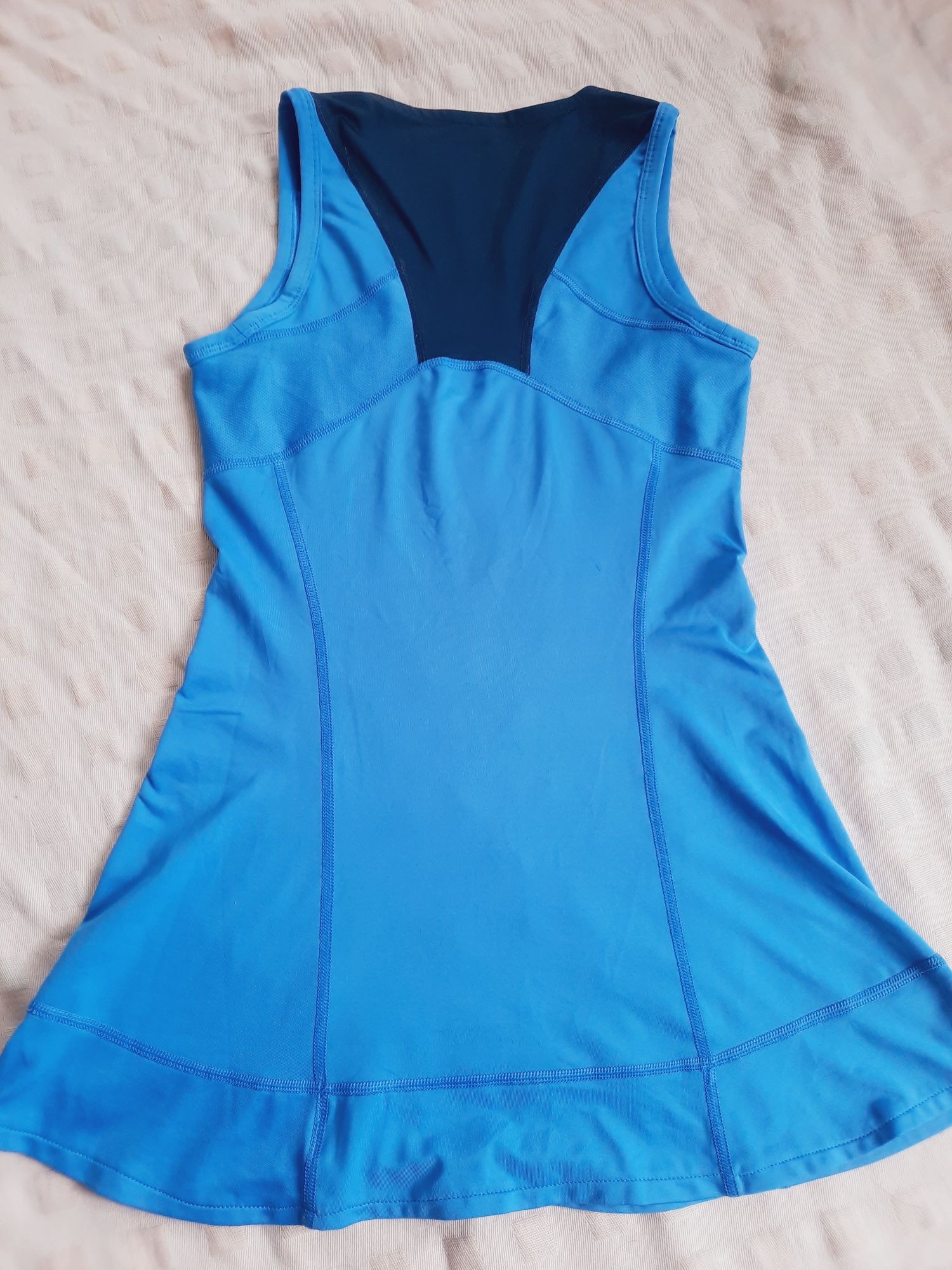 Тенісна сукня, Nike, s