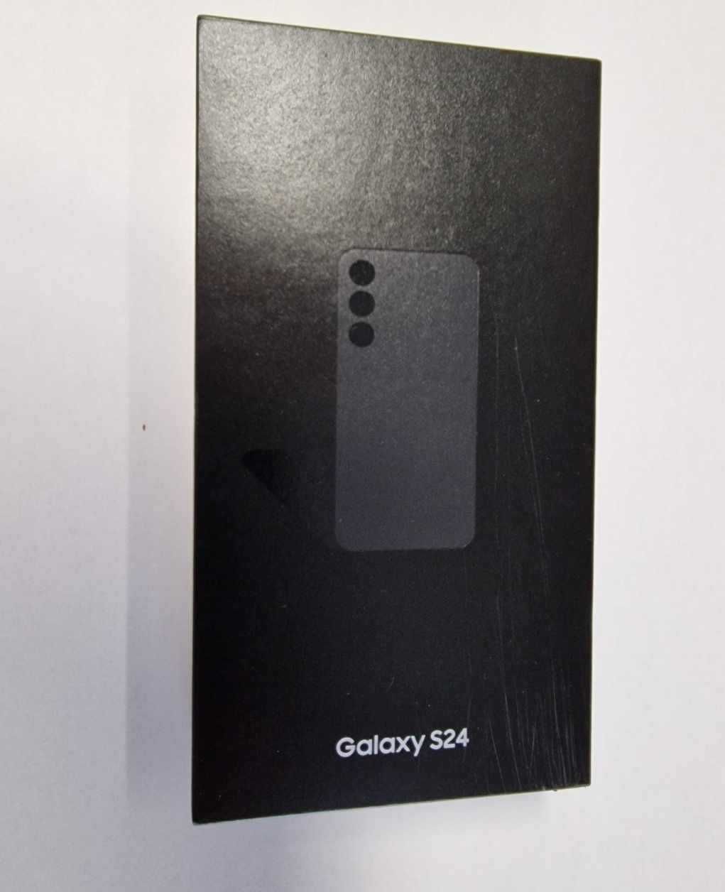 samsung galaxy s24 128 gb nowy