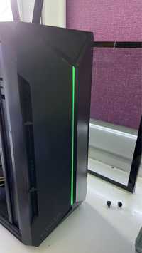 Komputer do gier + GRATIS GTX 1650 Razen 5 3600