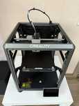 3D принтер Creality K1 SE