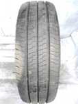 Continental VanContact ECO 205/75 R16C 116/114R 2021
