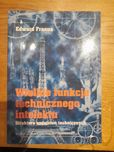 Wielkie funkcje technicznego intelektu Edward Franus