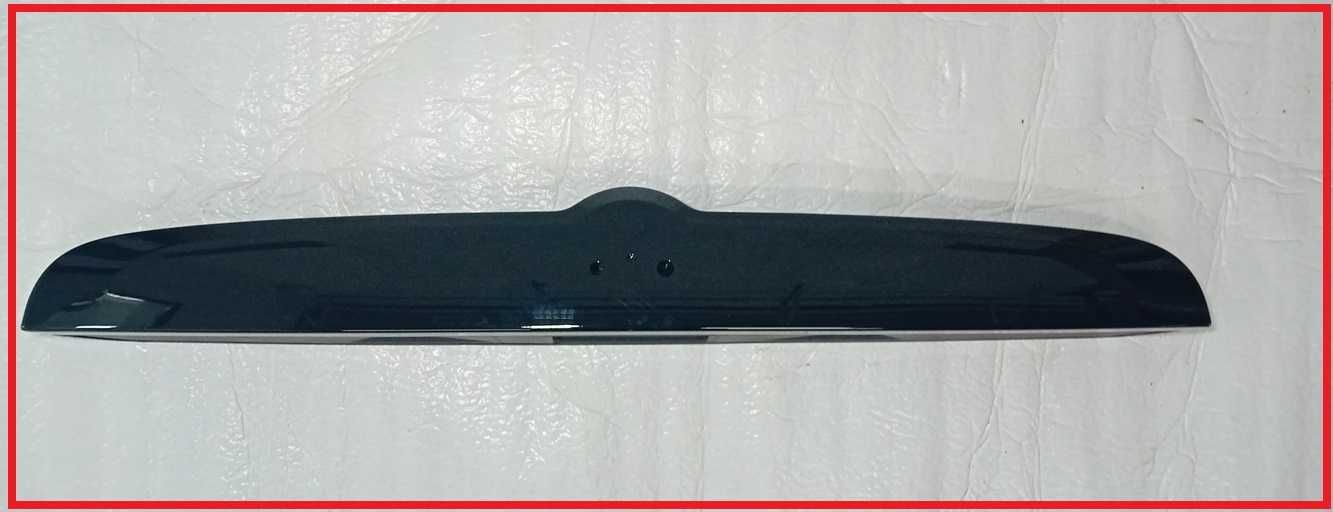 Listwa bleda klamki bagażnika MINI Countryman F60 nr. mag 1/138