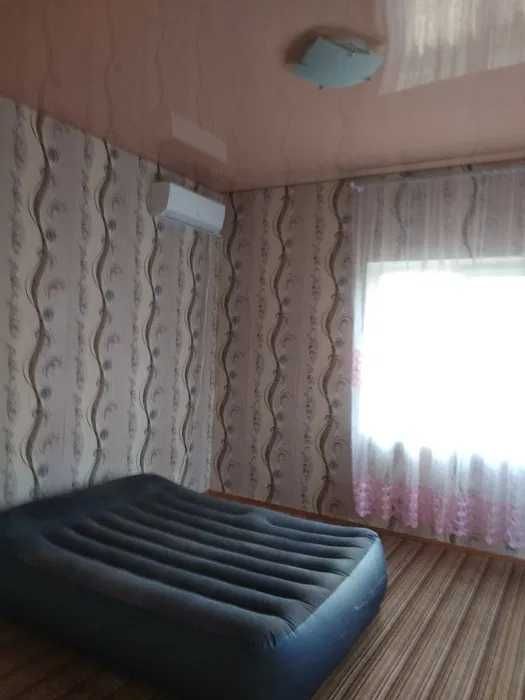 (13) Продам дом в Новой Долине