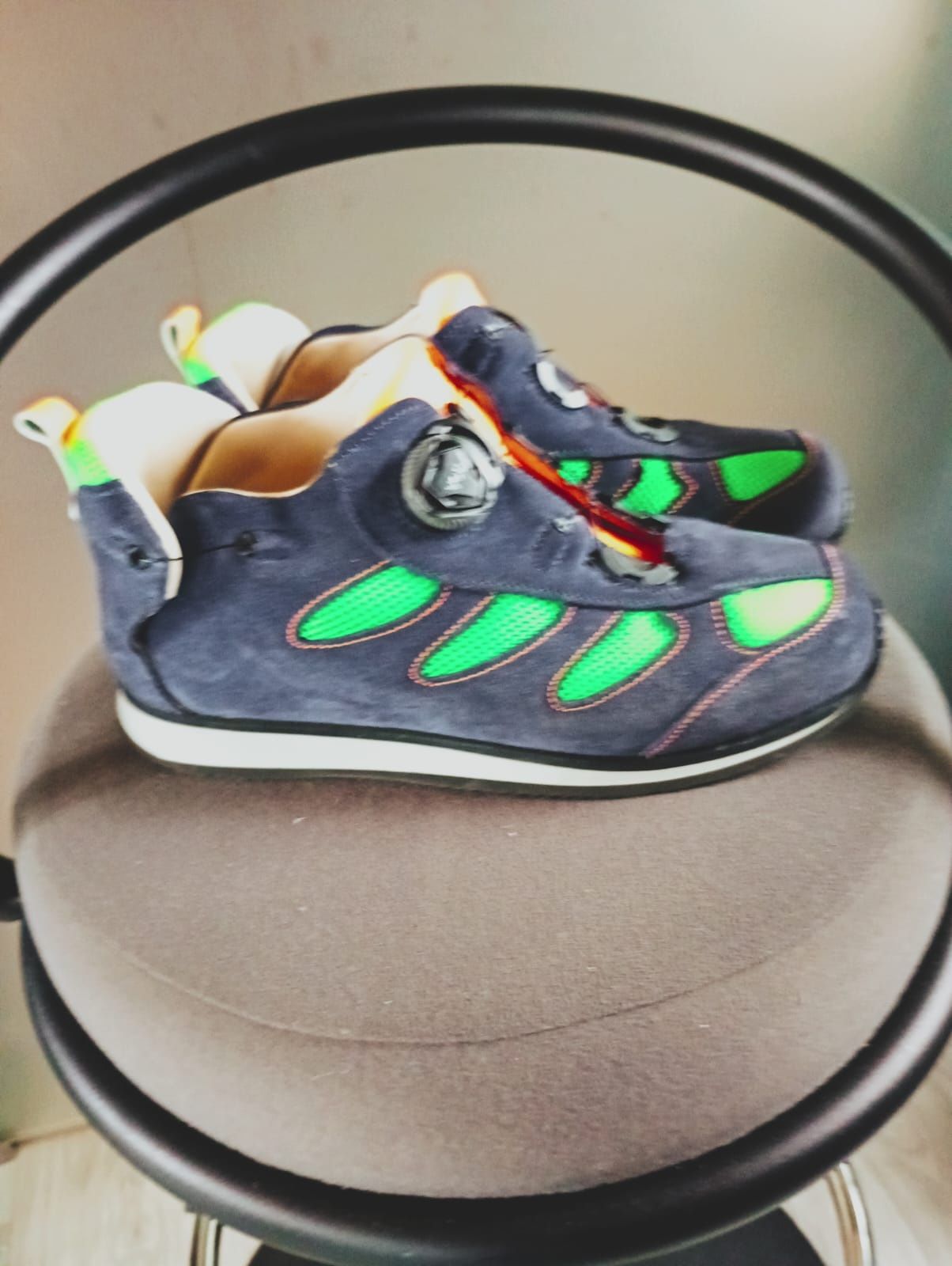 Buty ortopedyczne roz 39