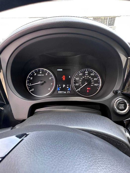 Mitsubishi Outlander, 2015, 2.4 бензин, AWD, 146 тис. км, 7 місць