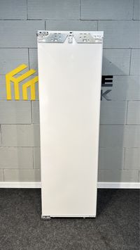 Вбудований однокамерний холодильник Miele K 37222 iD