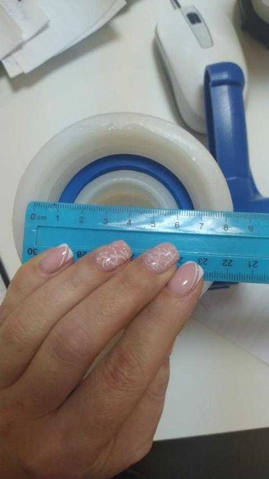 Перехідники з кранами для Єврокубів (комплектуючі, запчастини, крани)