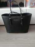 Torebka Michael kors