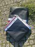 Lona Impermiavel 4x3 - 8x3 e 10x5