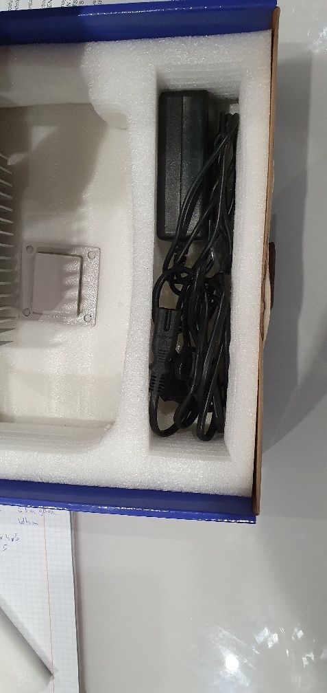 Wzmacniacz repeater sygnału GSM-505 Signal