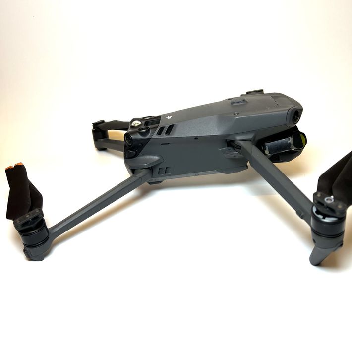 Дрон Dji mavic 3 t тушка. 166 год