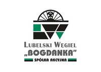 Węgiel - Autoryzowany Sprzedawca Węgla LW Bogdanka