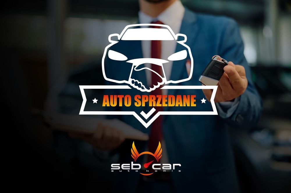 Mazda CX-30 Kamera Full Ledy Blis HUD Skóra  Automat Zarejestrowany BOSE