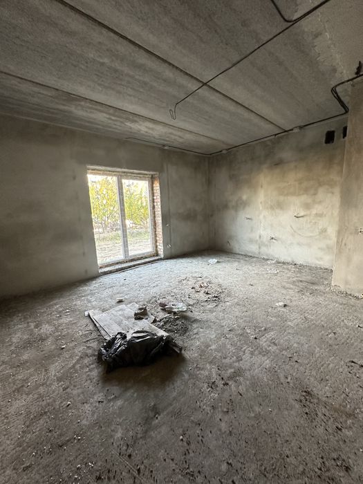 Ближні Якушенці продаж таунхаусів