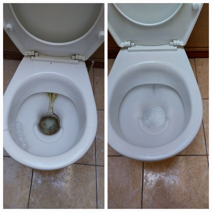 Solidne sprzątanie i usługi ogrodnicze – Jarocin i okolice