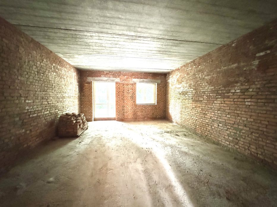 Продам таунхауз в Соснівці, м-н Лісовий