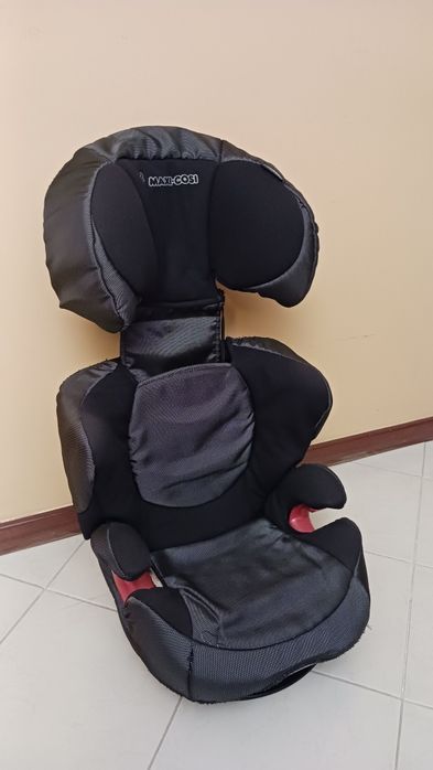 Cadeira criança Maxi Cosi