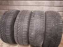 Opony wielosezonowe 175/65 r14