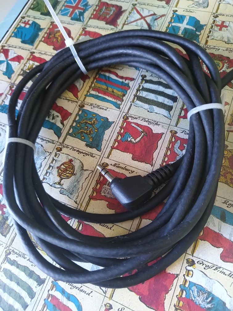 Pilot video VHS Sony svrm -100A